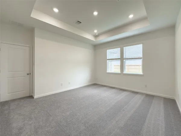 $2,500 | 9726 Westminster Manor Drive, Cypress, TX 77433
