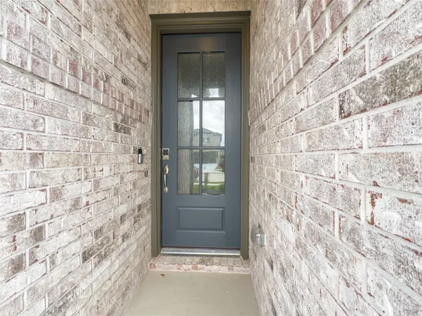 $2,500 | 9726 Westminster Manor Drive, Cypress, TX 77433