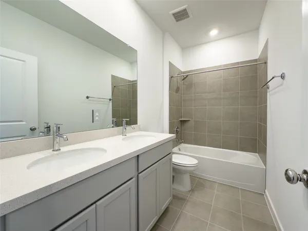 $2,500 | 9726 Westminster Manor Drive, Cypress, TX 77433