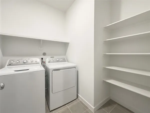 $2,500 | 9726 Westminster Manor Drive, Cypress, TX 77433