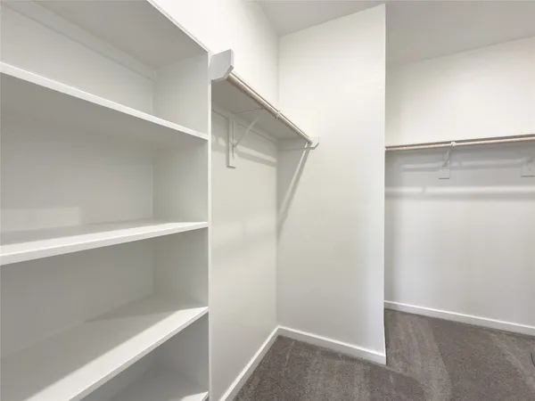 $2,500 | 9726 Westminster Manor Drive, Cypress, TX 77433