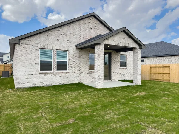 $2,500 | 9726 Westminster Manor Drive, Cypress, TX 77433