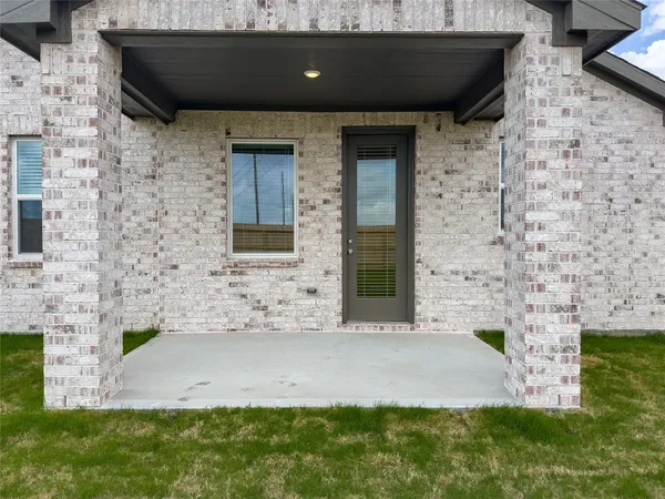 $2,500 | 9726 Westminster Manor Drive, Cypress, TX 77433