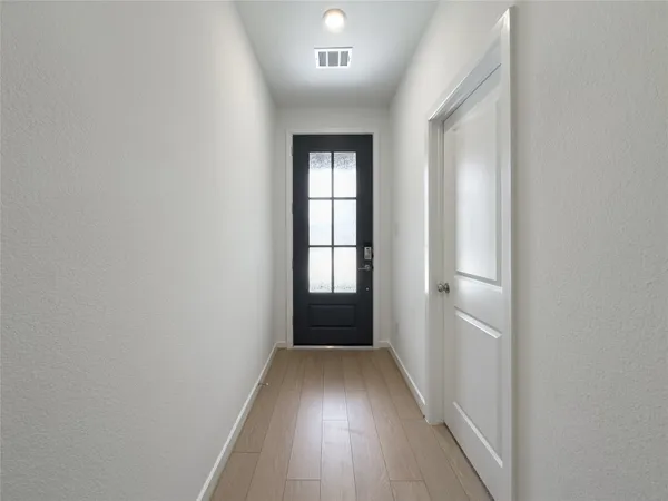 $2,500 | 9726 Westminster Manor Drive, Cypress, TX 77433