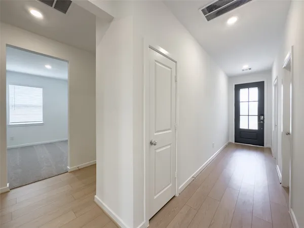 $2,500 | 9726 Westminster Manor Drive, Cypress, TX 77433