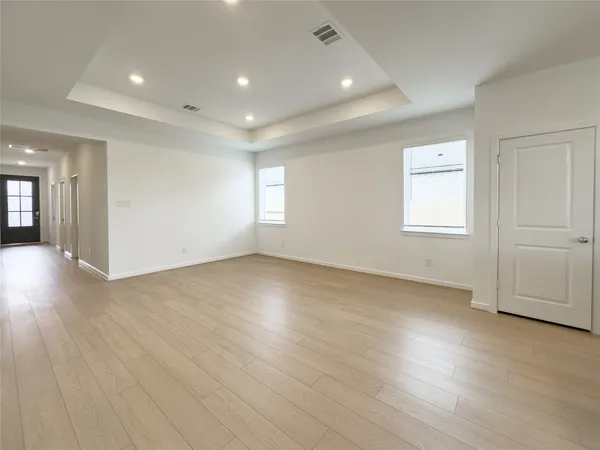 $2,500 | 9726 Westminster Manor Drive, Cypress, TX 77433