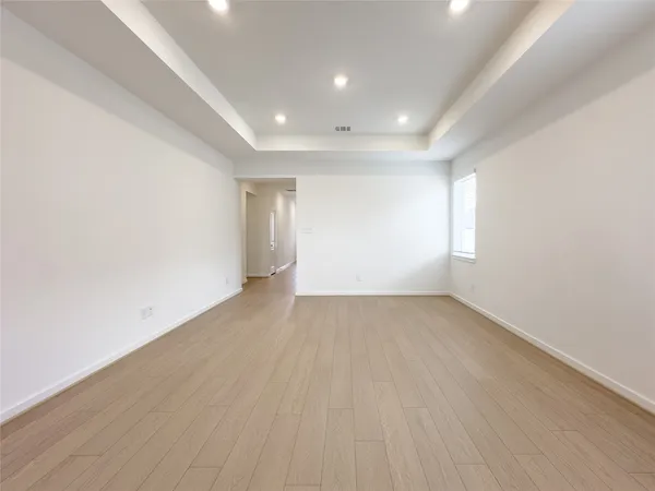 $2,500 | 9726 Westminster Manor Drive, Cypress, TX 77433