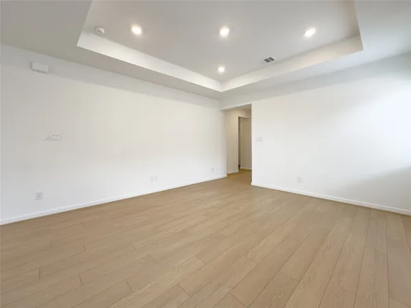 $2,500 | 9726 Westminster Manor Drive, Cypress, TX 77433