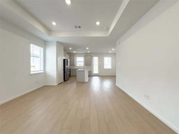 $2,500 | 9726 Westminster Manor Drive, Cypress, TX 77433
