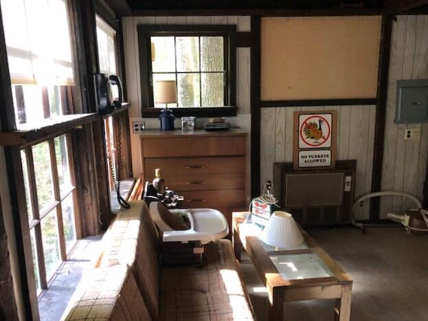 358 South Cove Road Willimantic, ME 04443 - Photo 32 of 33 Harris New 16