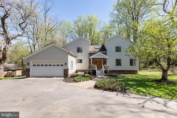 $1,499,000 | 513 Springvale Road, Great Falls, VA 22066