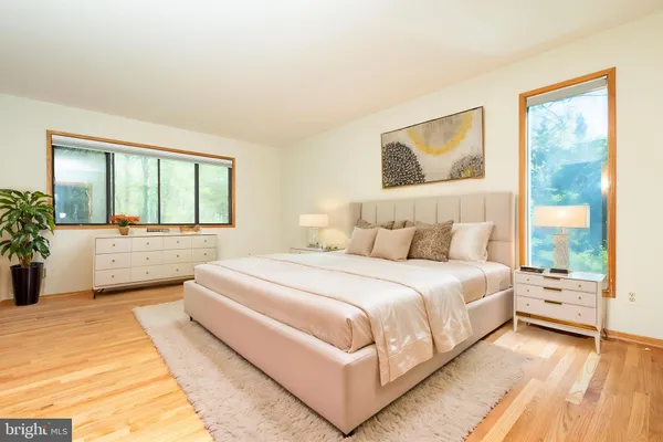 $1,499,000 | 513 Springvale Road, Great Falls, VA 22066