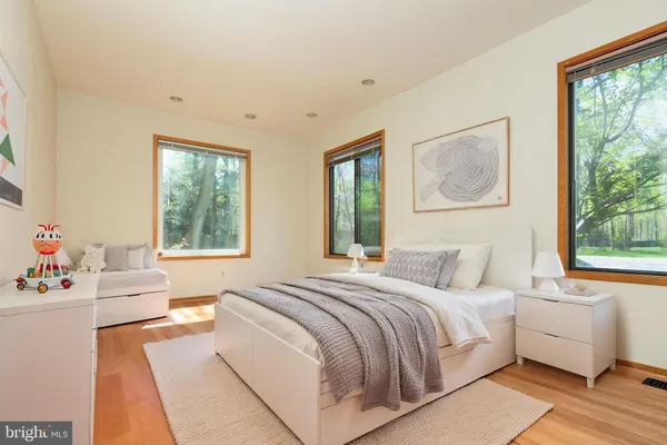 $1,499,000 | 513 Springvale Road, Great Falls, VA 22066