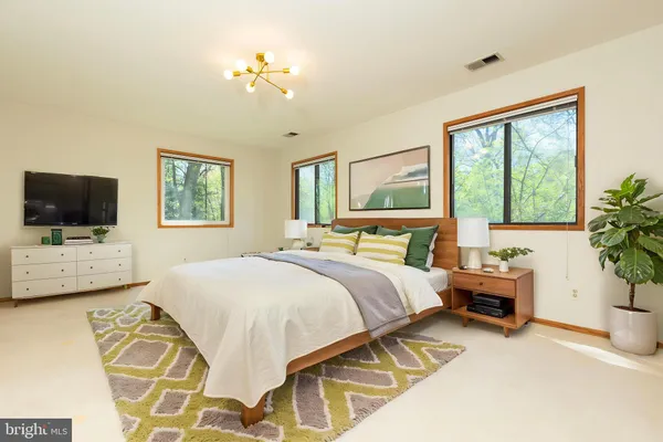 $1,499,000 | 513 Springvale Road, Great Falls, VA 22066