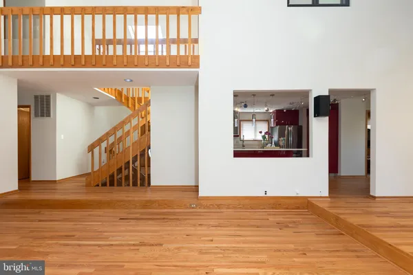 $1,499,000 | 513 Springvale Road, Great Falls, VA 22066