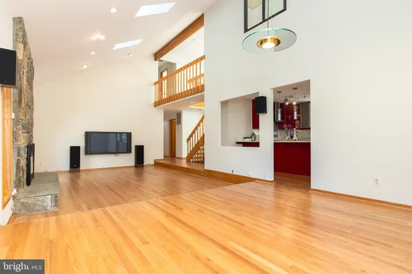$1,499,000 | 513 Springvale Road, Great Falls, VA 22066