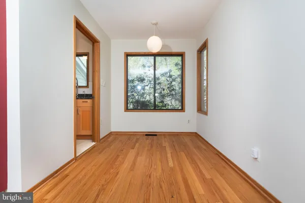 $1,499,000 | 513 Springvale Road, Great Falls, VA 22066