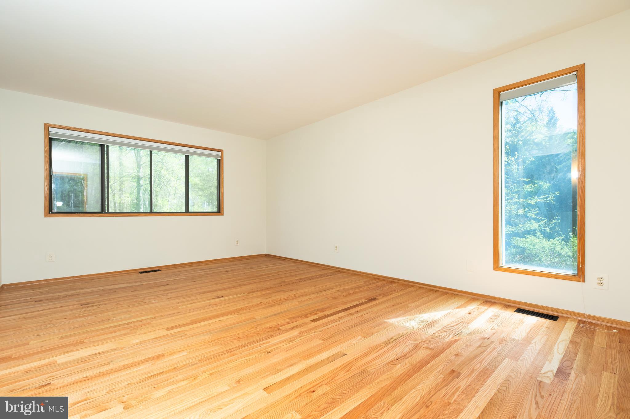 513 Springvale Road Great Falls, VA 22066 - Photo 37 of 95 Master suite