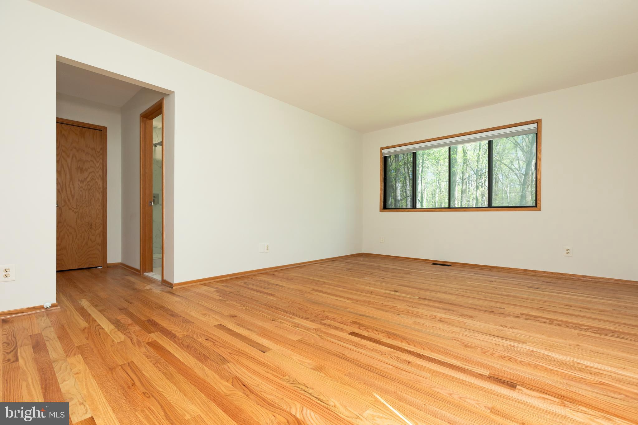 513 Springvale Road Great Falls, VA 22066 - Photo 39 of 95 Master suite