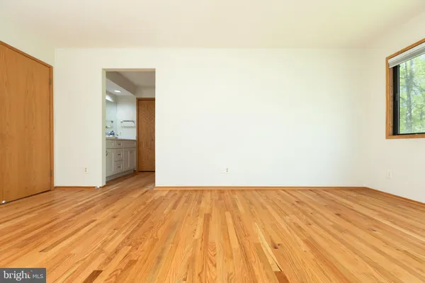 $1,499,000 | 513 Springvale Road, Great Falls, VA 22066