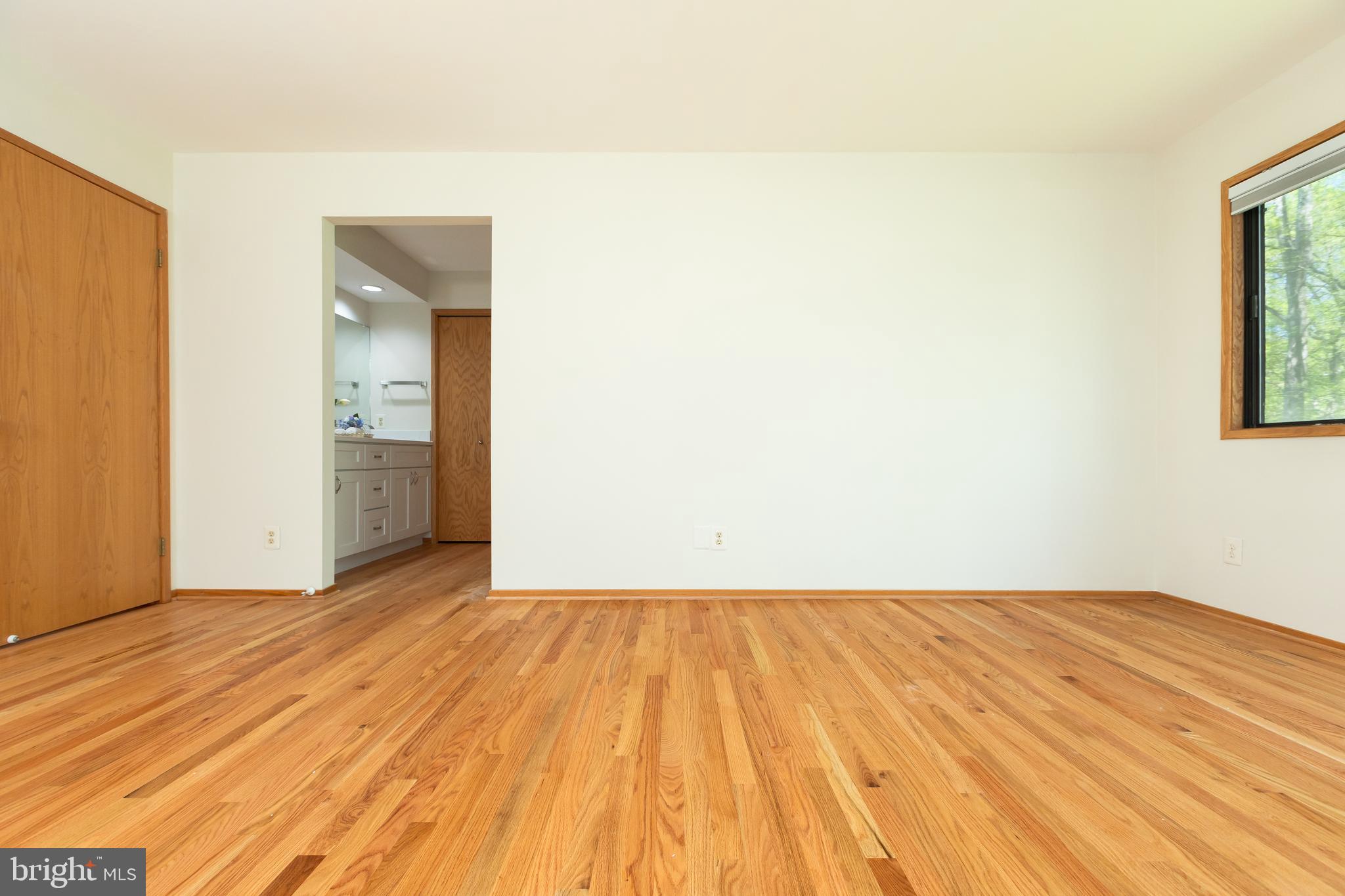 513 Springvale Road Great Falls, VA 22066 - Photo 40 of 95 Master suite