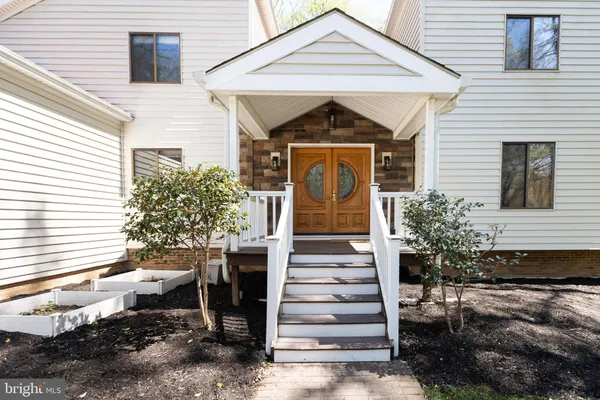 $1,499,000 | 513 Springvale Road, Great Falls, VA 22066