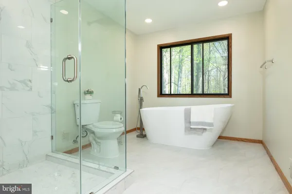 $1,499,000 | 513 Springvale Road, Great Falls, VA 22066