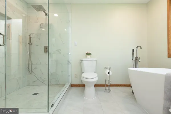 $1,499,000 | 513 Springvale Road, Great Falls, VA 22066