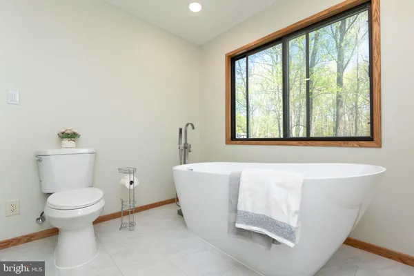 $1,499,000 | 513 Springvale Road, Great Falls, VA 22066