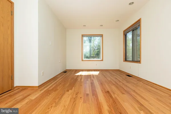 $1,499,000 | 513 Springvale Road, Great Falls, VA 22066