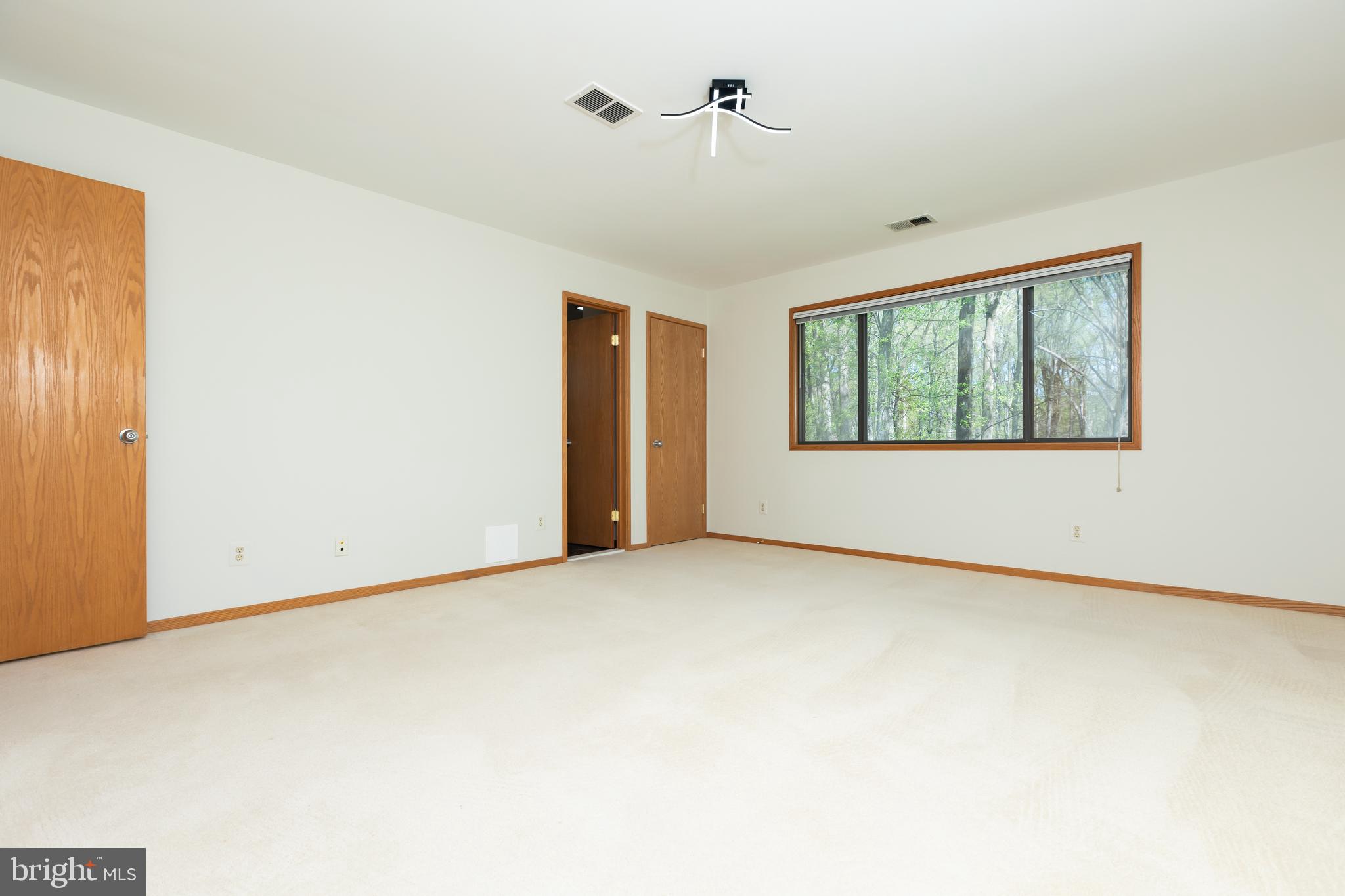 513 Springvale Road Great Falls, VA 22066 - Photo 49 of 95 3rd bedroom