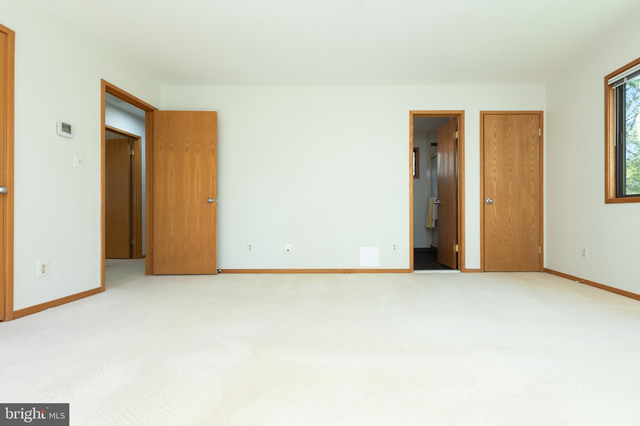 513 Springvale Road Great Falls, VA 22066 - Photo 52 of 95 3rd bedroom