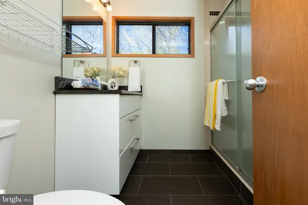 $1,499,000 | 513 Springvale Road, Great Falls, VA 22066