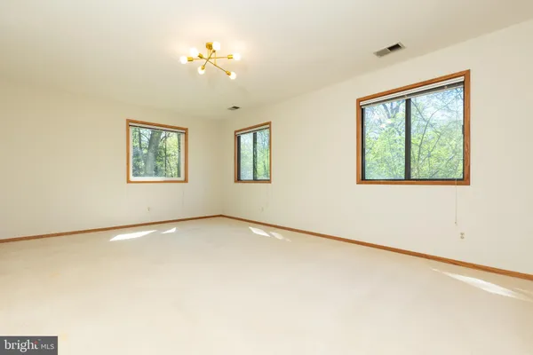 $1,499,000 | 513 Springvale Road, Great Falls, VA 22066