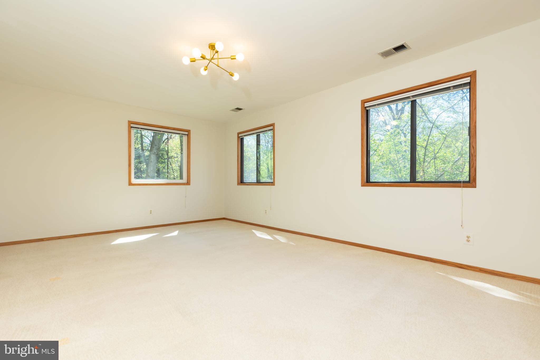 513 Springvale Road Great Falls, VA 22066 - Photo 54 of 95 4th bedroom