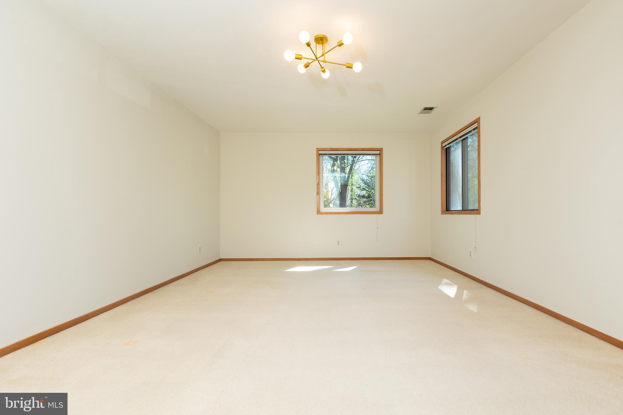 513 Springvale Road Great Falls, VA 22066 - Photo 55 of 95 4th bedroom