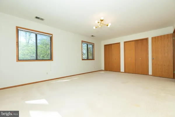 $1,499,000 | 513 Springvale Road, Great Falls, VA 22066