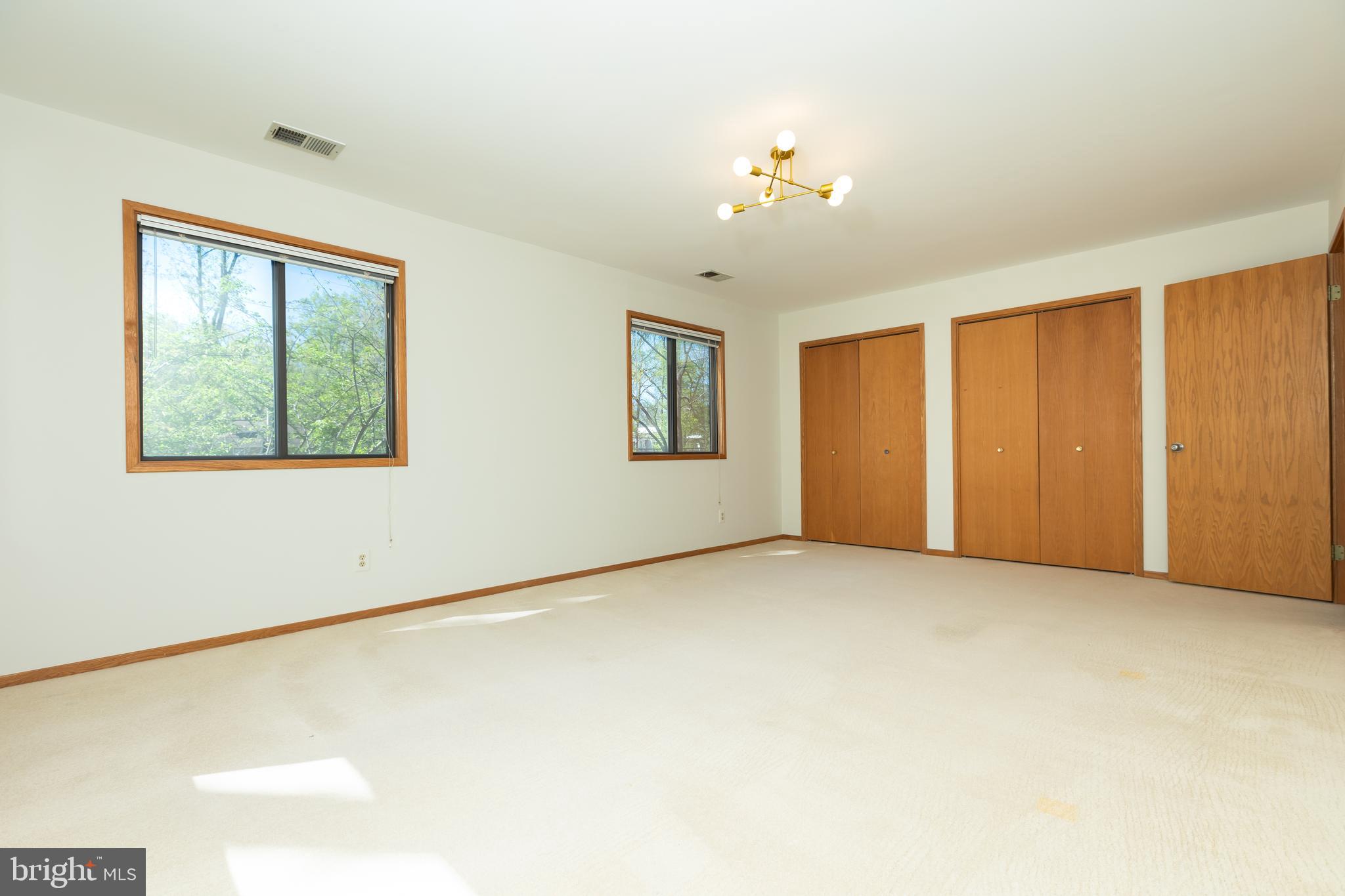 513 Springvale Road Great Falls, VA 22066 - Photo 56 of 95 4th bedroom