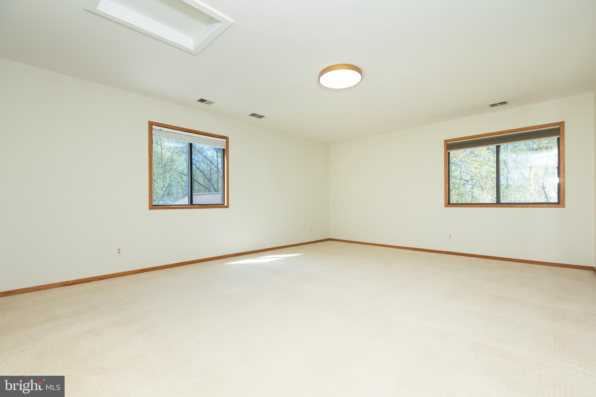513 Springvale Road Great Falls, VA 22066 - Photo 59 of 95 Family room upper level
