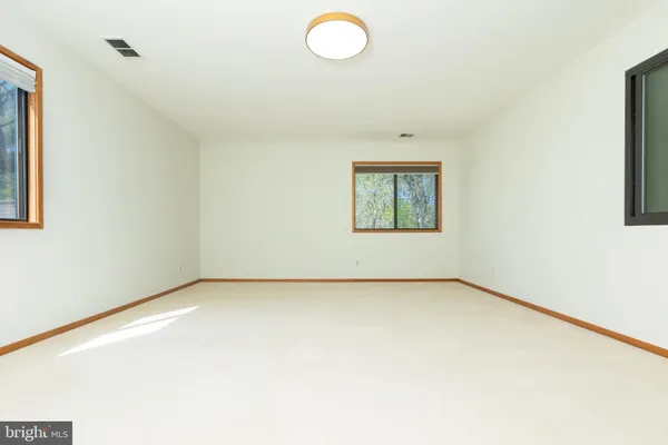 $1,499,000 | 513 Springvale Road, Great Falls, VA 22066