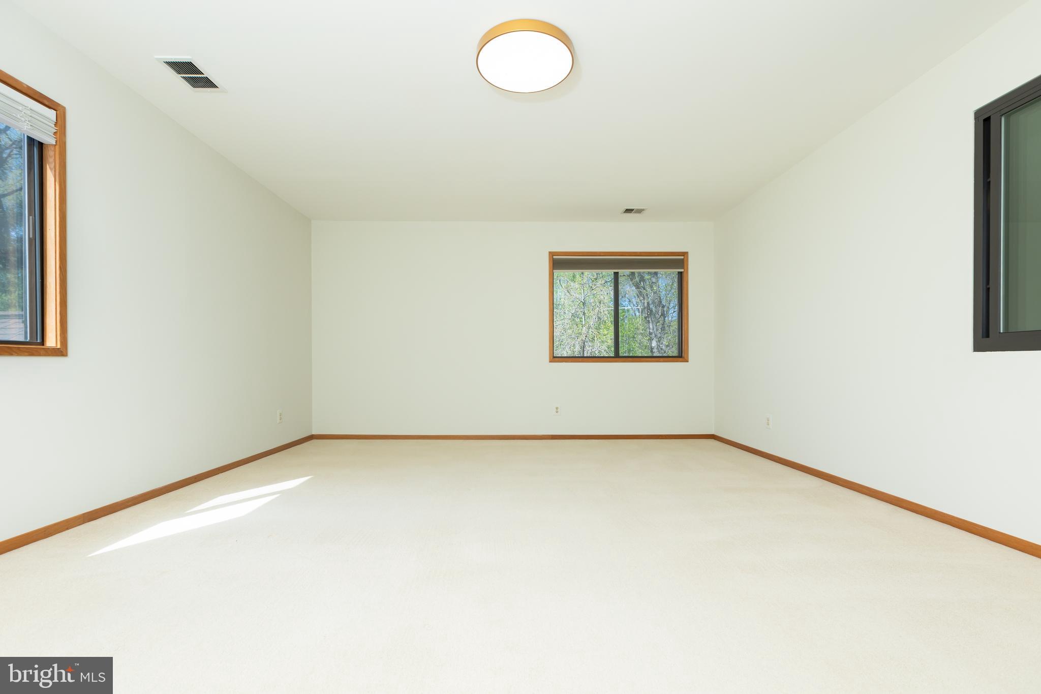 513 Springvale Road Great Falls, VA 22066 - Photo 60 of 95 Family room upper level