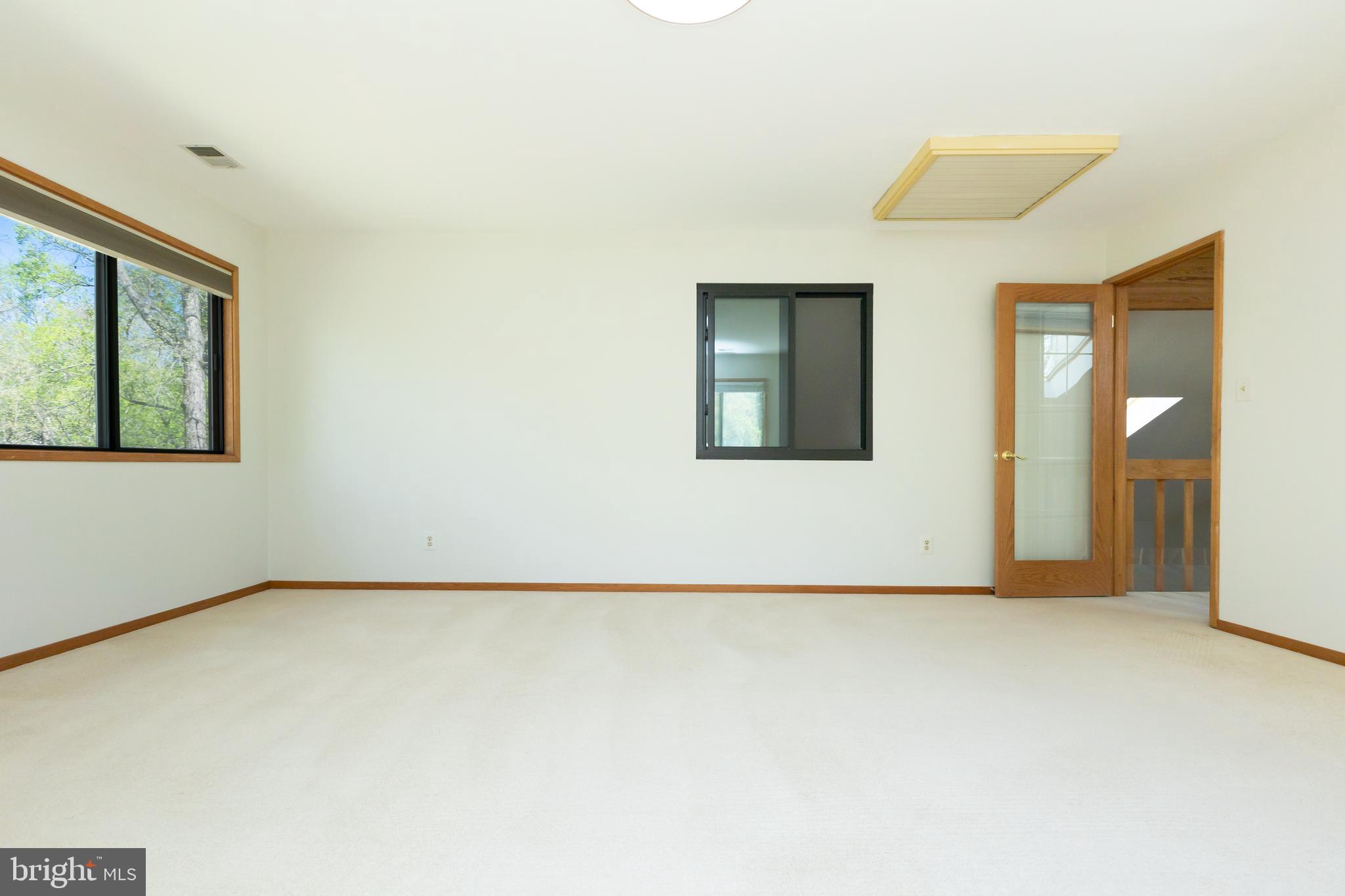 513 Springvale Road Great Falls, VA 22066 - Photo 61 of 95 Family room upper level