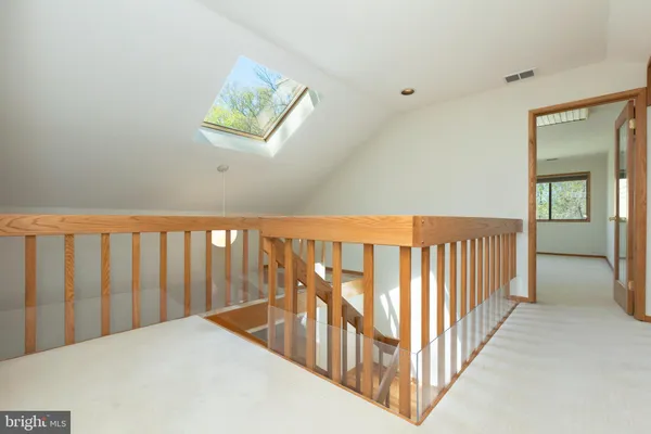 $1,499,000 | 513 Springvale Road, Great Falls, VA 22066