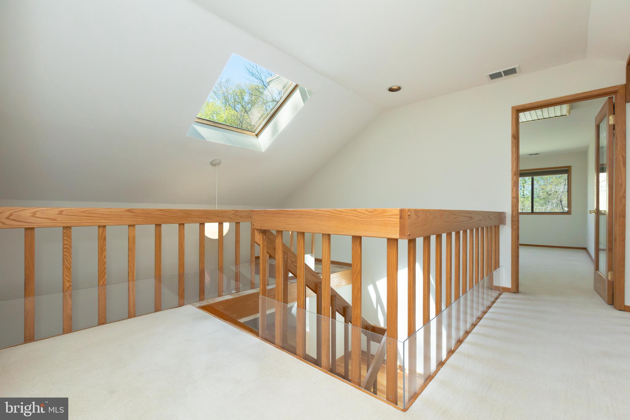 513 Springvale Road Great Falls, VA 22066 - Photo 62 of 95