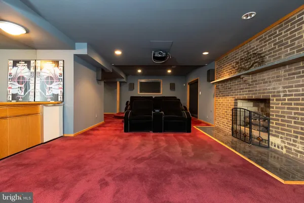 $1,499,000 | 513 Springvale Road, Great Falls, VA 22066