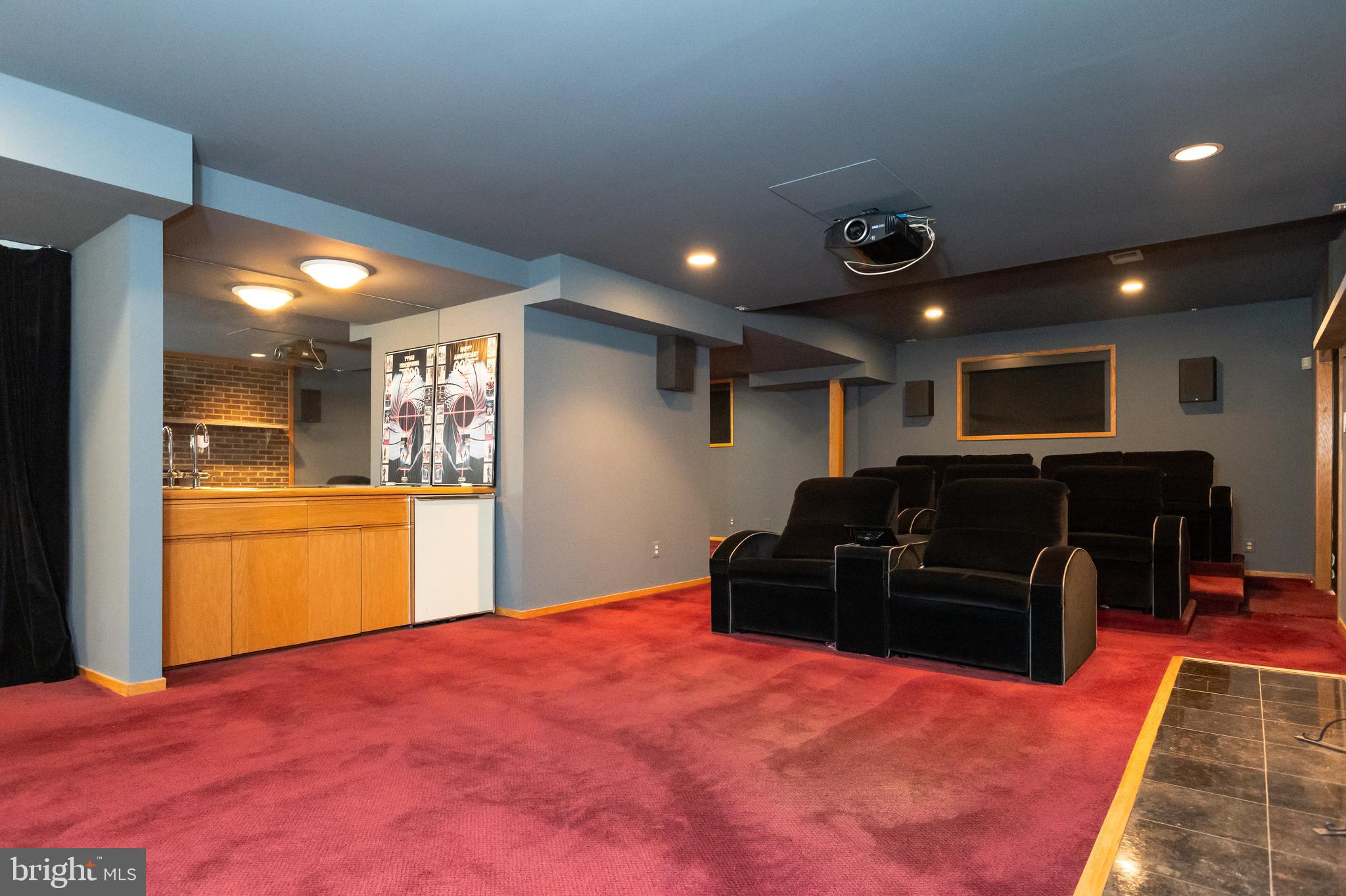 513 Springvale Road Great Falls, VA 22066 - Photo 65 of 95