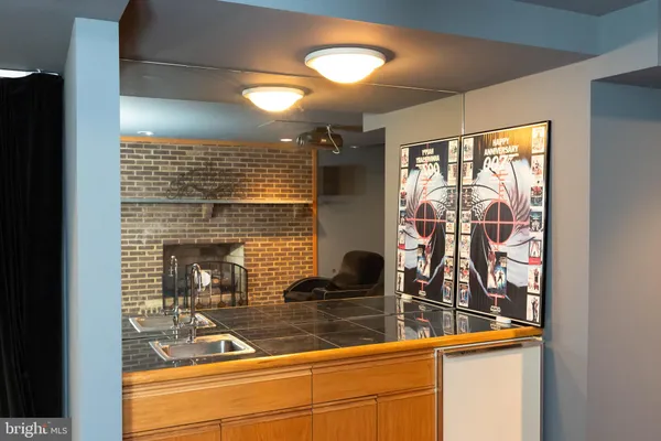 $1,499,000 | 513 Springvale Road, Great Falls, VA 22066