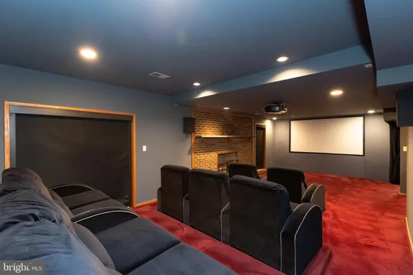 $1,499,000 | 513 Springvale Road, Great Falls, VA 22066