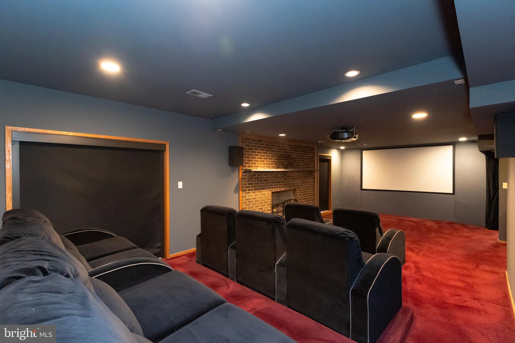 513 Springvale Road Great Falls, VA 22066 - Photo 67 of 95