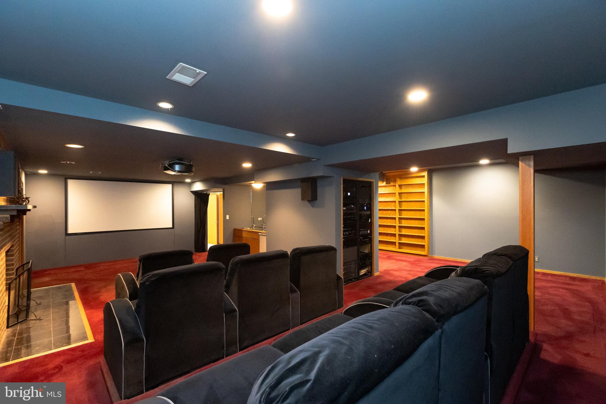 513 Springvale Road Great Falls, VA 22066 - Photo 68 of 95